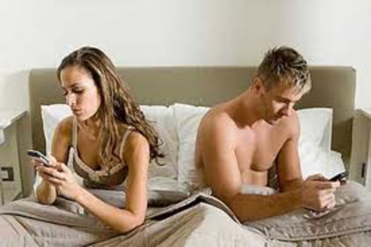 Sophia pantyhose sex with fj casal trepando com amiga